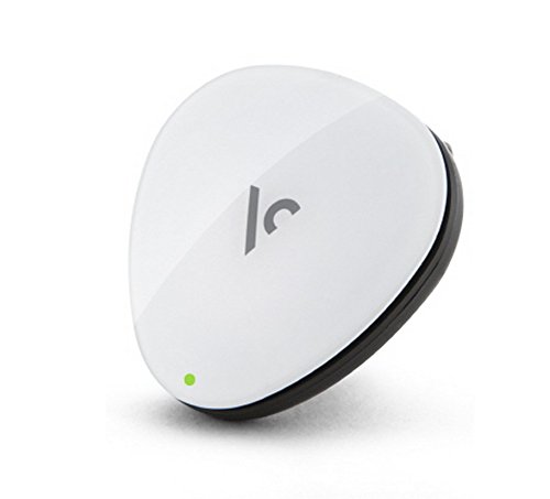 buy gps online