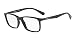 Produktbild Emporio Armani Brille (EA3116 5017 55)