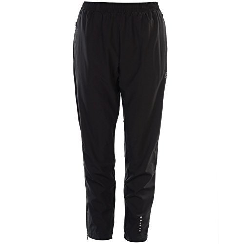 karrimor tracksuit bottoms