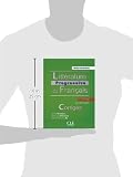 Image de Littérature progressive du français - Niveau intermédiaire - Corrigés - 2ème édition
