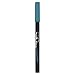 Maybelline Master Drama Khol Eyeliner Turquoise