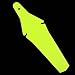 Produktbild Mini Spoiler PARA Matsch Schutzblech Fahrrad Fahrrad MTB Mountain Bike unter Sattel