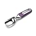 KitchenAid Smooth Glide Scoop (Black Cherry) RS.2449.00