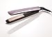 Remington Keratin Radiance Straightener