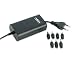 Produktbild Ansmann APS 2250 H Traveller max. 27 W, 5311143 (max. 27 W)