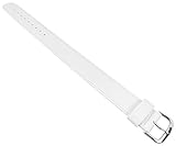 Casio - -Armbanduhr- Casio-23365-309