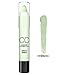 LyDia® CC Colour Corrector Concealer Stick Various Shades -- Highlighter/Corrects Redness/Corrects Dark spots (Light, Dark)/Corrects under eye circles/Corrects dullness (CC 02 Corrects Redness)