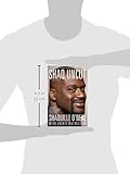 Image de Shaq Uncut: My Story