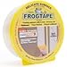Produktbild Frogtape Zarte Oberfläche Abdeckband