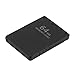 Produktbild Black ABS Shell 64MB Memory Storage Card Game Save Saver Data Stick Module For Sony PS2 PS for Playstation 2 Rone life
