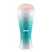 Produktbild Fan Elektro-Handheld Vibrierende Männliche Massage Tasse Multi-Speed Vibrations Massager,Blue