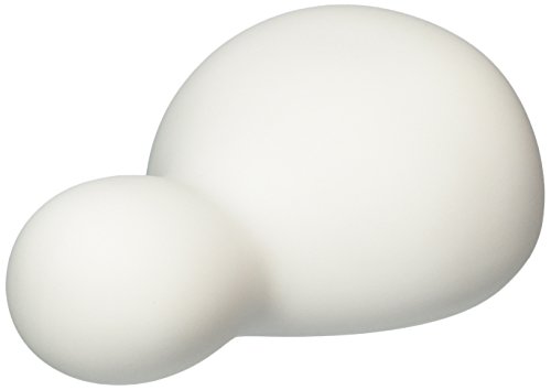 Preisvergleich Produktbild iroha YUKI