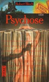 Télécharger Psychose Livre PDF Gratuit
