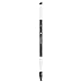 ANASTASIA BEVERLY HILLS - Brush Duo A/S (#12) by Anastasia