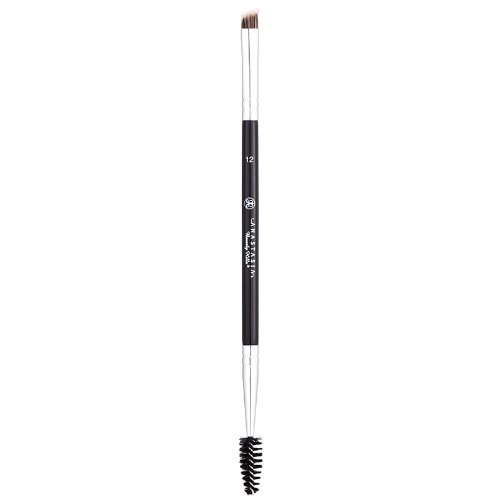 ANASTASIA BEVERLY HILLS - Brush Duo A/S (#12) by Anastasia