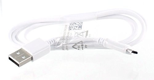 Preisvergleich Produktbild Original USB-Datenkabel für SAMSUNG SM-C115 Original
