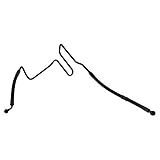 flügelpumpe wiki Original febi bilstein Ersatzteil - Solutions 