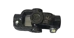 STEERING CROSS ASSEMBLY/JOINT GYPSY