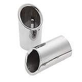 Einfach und ohne Werkzeuge benötigt zu installieren