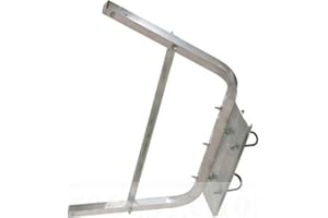 Abru Ladder Stand Off