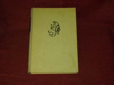 Briefe von Dunkelmännern an Magistr. Ortvinus Gratius aus Deventer. Professor der schönen Künste zu Cöln