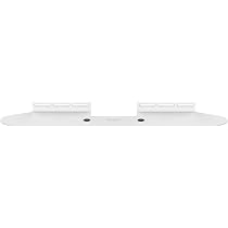 Wandhalterung Für Sonos ARC & ARC ULTRA