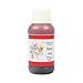 Produktbild Colour Splash Airbrush Colour - Red