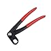 Produktbild Faliya Kraftstoff-Zufuhrrohrzange Griff In Line Benzin Kraftstoffleitung Schlauchschelle Clip Auto Repair Tool