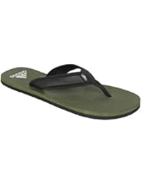 adidas slippers for men price