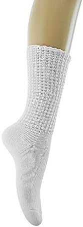 Irish Dancing Socks Small ( 11 - 1.5 )