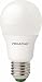Produktbild Megaman IDV LED-Lampe 2800K A60 E27 dim MM21115