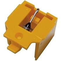 Courroie Pour Platine Vinyle Pioneer – Compatible PL-A450, PL-4, PL-Z91, PL512, PL518