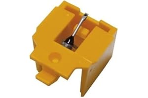 MAGLITE Pioneer PL990 PLZ82 PLZ91 PLZ92 PL-Z93 PL-Z94 PLZ95 PN240 PN320 PLZ460 Stylus