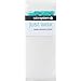 Salon System Just Wax Paper Waxing Strips - Pack of 100