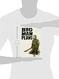 Image de Big Man Plans