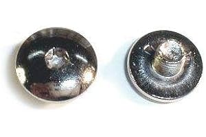 Altuna 6115 - Tornillo Grande P/0370 Rf.6115