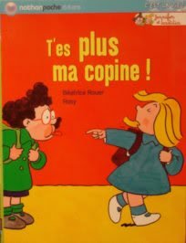 <a href="/node/19753">T'es plus ma copine!</a>