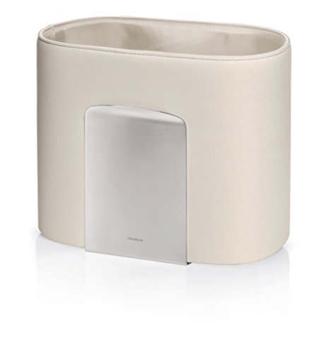 Preisvergleich Produktbild Blomus 65346 Magazinständer Spinta, sand