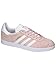 Produktbild adidas Originals Herren Sneaker Gazelle Sneakers