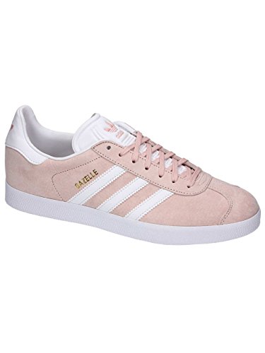 Preisvergleich Produktbild adidas Originals Herren Sneaker Gazelle Sneakers