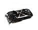 Produktbild Gigabyte GV-N1060AORUS X-6GD Virtual-Reality, 6GB