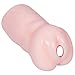 Produktbild Männliche flugzeuge tasse masturbation pocket superweiche virtuelle 3d realistisch vakuum vaginale katzenspielzeug.-A