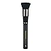 Lab 2 Multi-Purpose Brush, The Triple Threat
