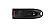 SanDisk Ultra 16 GB USB 3.0 Flash Drive ...