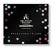 RYV Prep and Shine Wipes - Used for Sticky Residue Remover and Nail Cleanser for UV LED Gel Polish and Shellac Nails - 30 Pcs