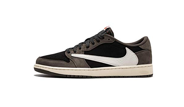 travis scott x nike jordan 1 low