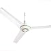 Produktbild Miaoge Deckenventilator Klee