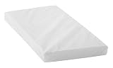 Kinder Valley 100 x 50cm Kinder Flow Mattress