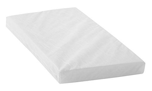 Kinder Valley 100 x 50cm Kinder Flow Mattress