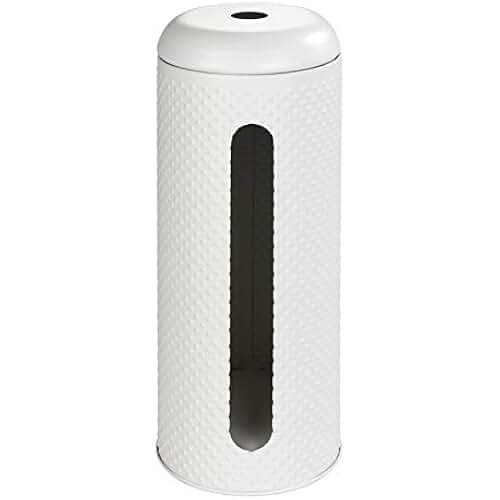 Suchergebnis auf Amazon.de für: toilettenpapier aufbewahrung